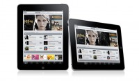 /album/galerie/ipad-itunes-jpg/